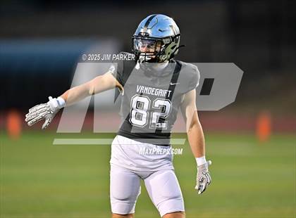 Thumbnail 2 in Manor @ Vandegrift photogallery.