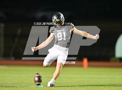 Thumbnail 1 in Manor @ Vandegrift photogallery.