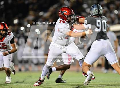 Thumbnail 2 in Manor @ Vandegrift photogallery.