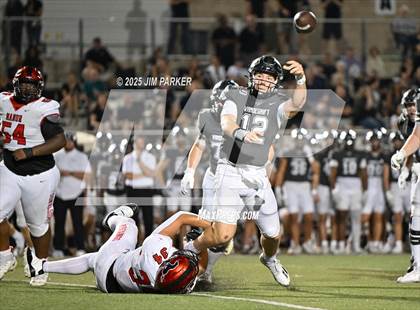 Thumbnail 1 in Manor @ Vandegrift photogallery.