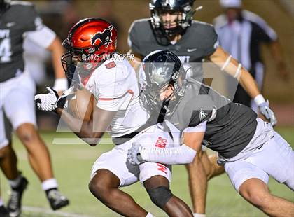 Thumbnail 3 in Manor @ Vandegrift photogallery.