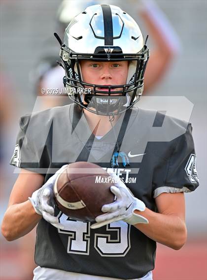 Thumbnail 2 in Manor @ Vandegrift photogallery.