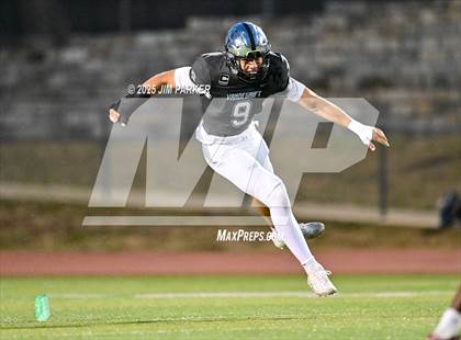 Thumbnail 1 in Manor @ Vandegrift photogallery.