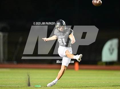 Thumbnail 1 in Manor @ Vandegrift photogallery.