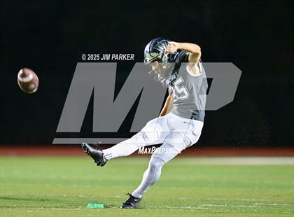 Thumbnail 3 in Manor @ Vandegrift photogallery.