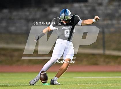 Thumbnail 2 in Manor @ Vandegrift photogallery.