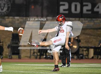 Thumbnail 1 in Manor @ Vandegrift photogallery.
