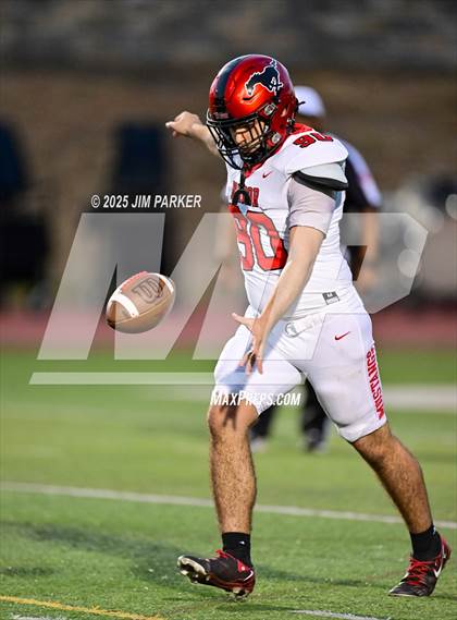 Thumbnail 2 in Manor @ Vandegrift photogallery.