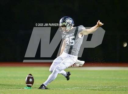 Thumbnail 1 in Manor @ Vandegrift photogallery.
