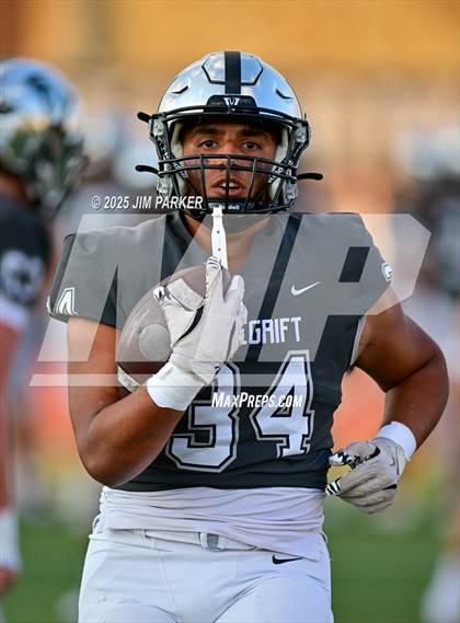 Thumbnail 3 in Manor @ Vandegrift photogallery.