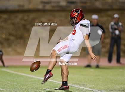 Thumbnail 1 in Manor @ Vandegrift photogallery.