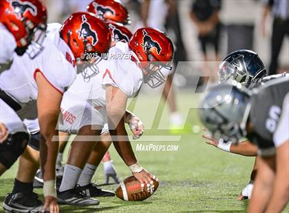 Thumbnail 3 in Manor @ Vandegrift photogallery.