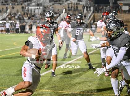 Thumbnail 3 in Manor @ Vandegrift photogallery.