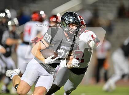 Thumbnail 2 in Manor @ Vandegrift photogallery.