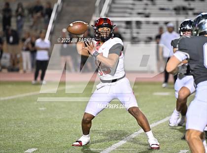 Thumbnail 2 in Manor @ Vandegrift photogallery.