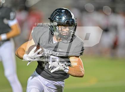 Thumbnail 2 in Manor @ Vandegrift photogallery.