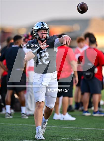 Thumbnail 2 in Manor @ Vandegrift photogallery.