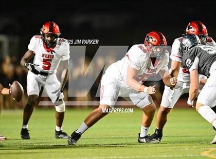 Thumbnail 2 in Manor @ Vandegrift photogallery.