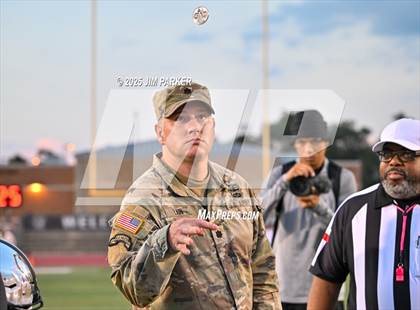 Thumbnail 3 in Manor @ Vandegrift photogallery.