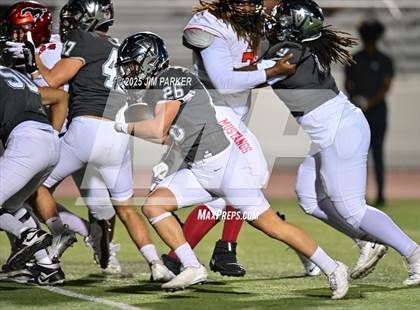 Thumbnail 1 in Manor @ Vandegrift photogallery.
