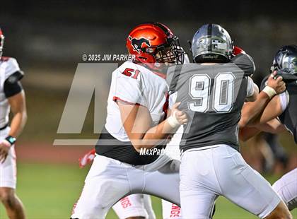 Thumbnail 1 in Manor @ Vandegrift photogallery.