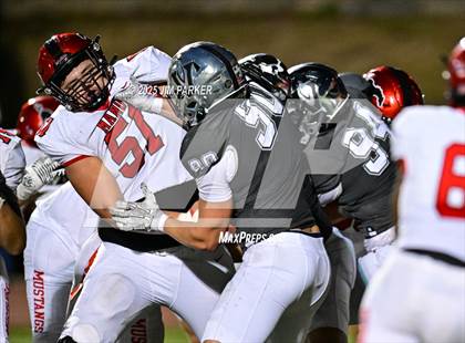 Thumbnail 1 in Manor @ Vandegrift photogallery.