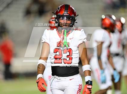 Thumbnail 2 in Manor @ Vandegrift photogallery.