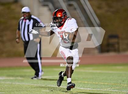 Thumbnail 3 in Manor @ Vandegrift photogallery.