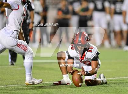 Thumbnail 2 in Manor @ Vandegrift photogallery.