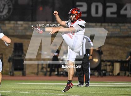 Thumbnail 2 in Manor @ Vandegrift photogallery.