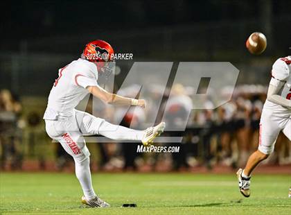 Thumbnail 3 in Manor @ Vandegrift photogallery.