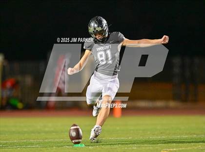 Thumbnail 3 in Manor @ Vandegrift photogallery.