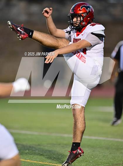 Thumbnail 1 in Manor @ Vandegrift photogallery.