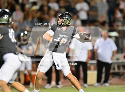 Thumbnail 3 in Manor @ Vandegrift photogallery.