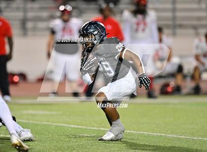 Thumbnail 2 in Manor @ Vandegrift photogallery.