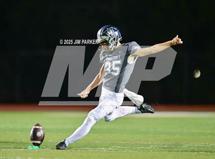 Thumbnail 3 in Manor @ Vandegrift photogallery.