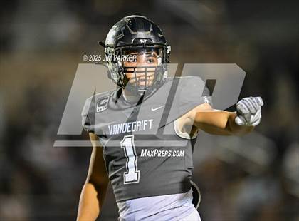 Thumbnail 2 in Manor @ Vandegrift photogallery.