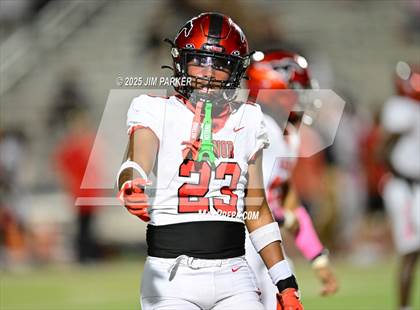 Thumbnail 3 in Manor @ Vandegrift photogallery.
