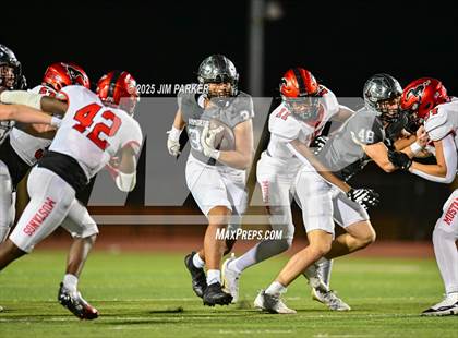 Thumbnail 2 in Manor @ Vandegrift photogallery.