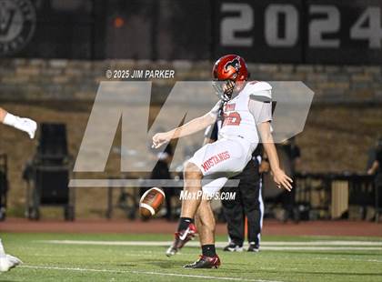 Thumbnail 3 in Manor @ Vandegrift photogallery.