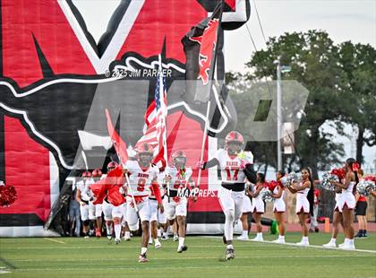 Thumbnail 2 in Manor @ Vandegrift photogallery.