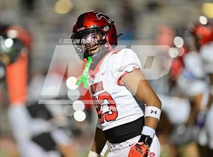Thumbnail 3 in Manor @ Vandegrift photogallery.