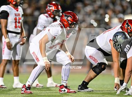 Thumbnail 3 in Manor @ Vandegrift photogallery.