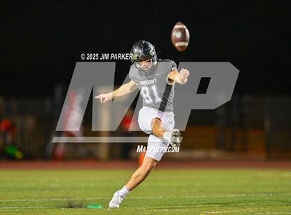 Thumbnail 1 in Manor @ Vandegrift photogallery.