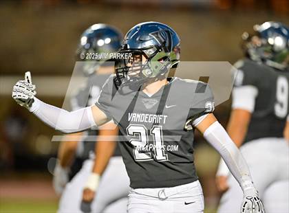 Thumbnail 1 in Manor @ Vandegrift photogallery.