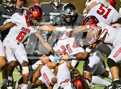Thumbnail 2 in Manor @ Vandegrift photogallery.