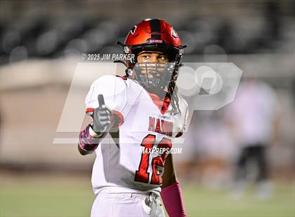 Thumbnail 3 in Manor @ Vandegrift photogallery.