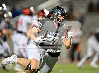 Thumbnail 3 in Manor @ Vandegrift photogallery.