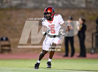 Thumbnail 2 in Manor @ Vandegrift photogallery.