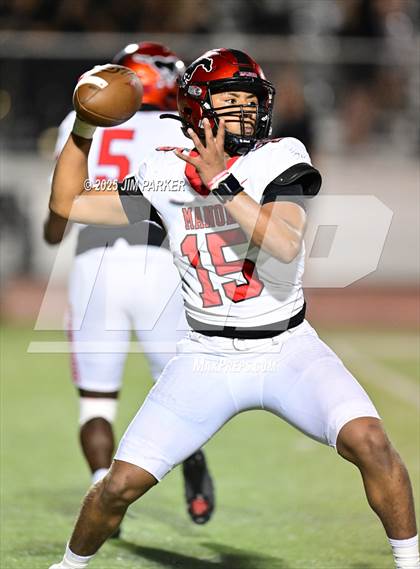 Thumbnail 2 in Manor @ Vandegrift photogallery.